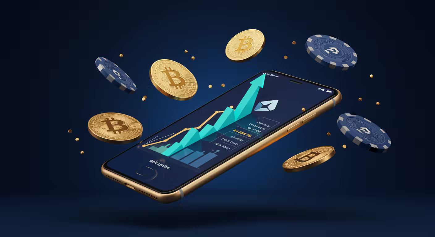 Crash Games Explored: Best Titles & Tactics at Betpuf 2025