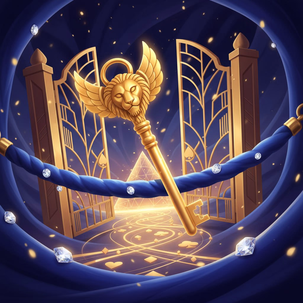 Unlocking VIP Perks: Your Path to Elite Status at Betpuf 2025