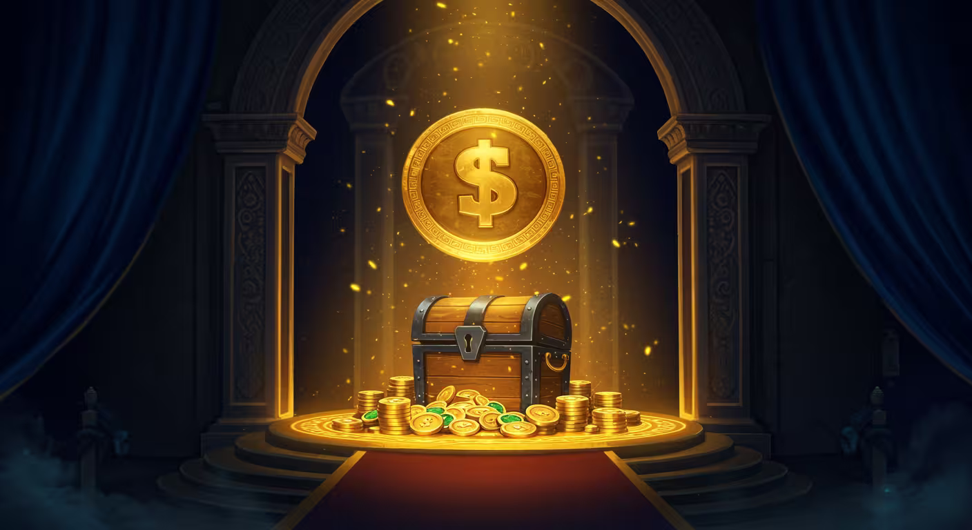 Regulatory badges floating around Betpuf legal scroll